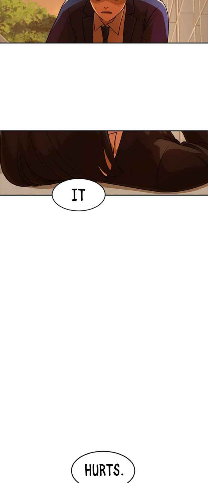 109