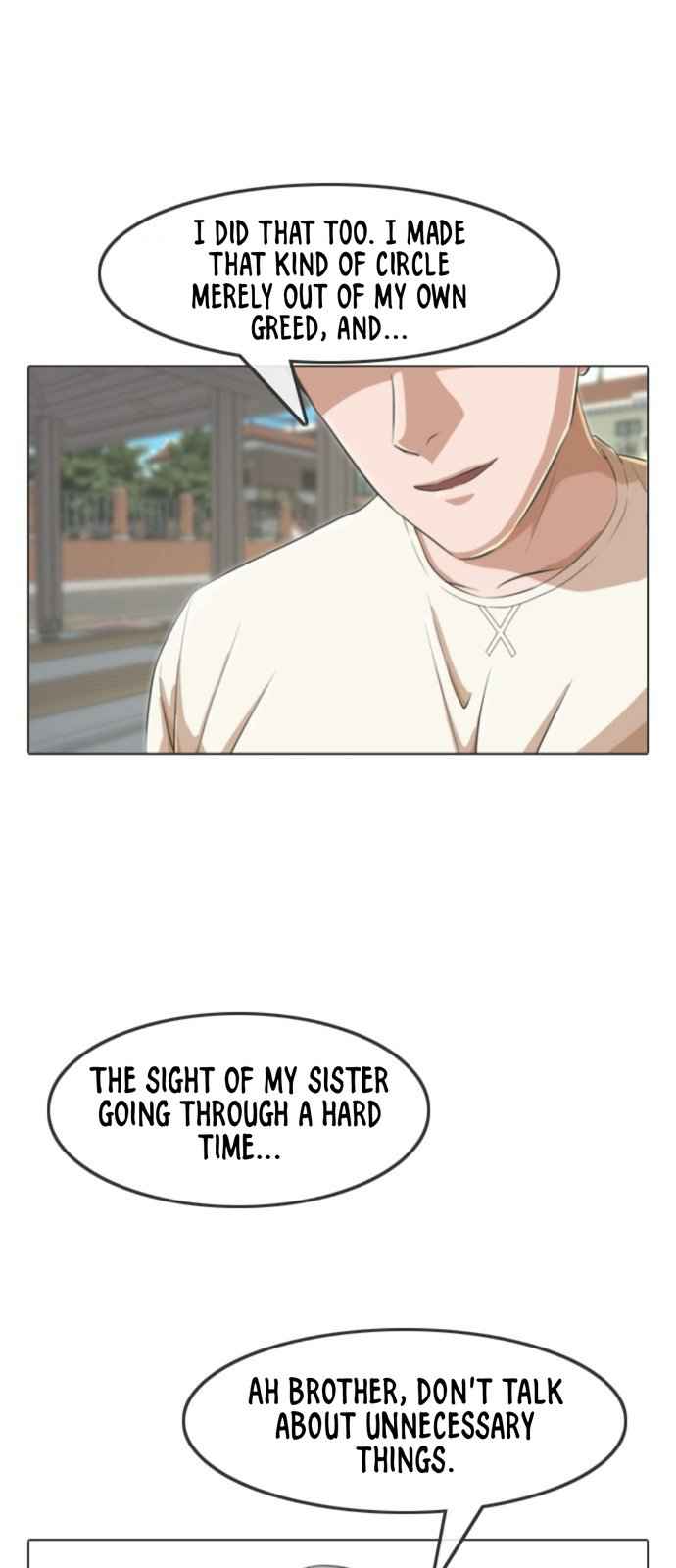 96