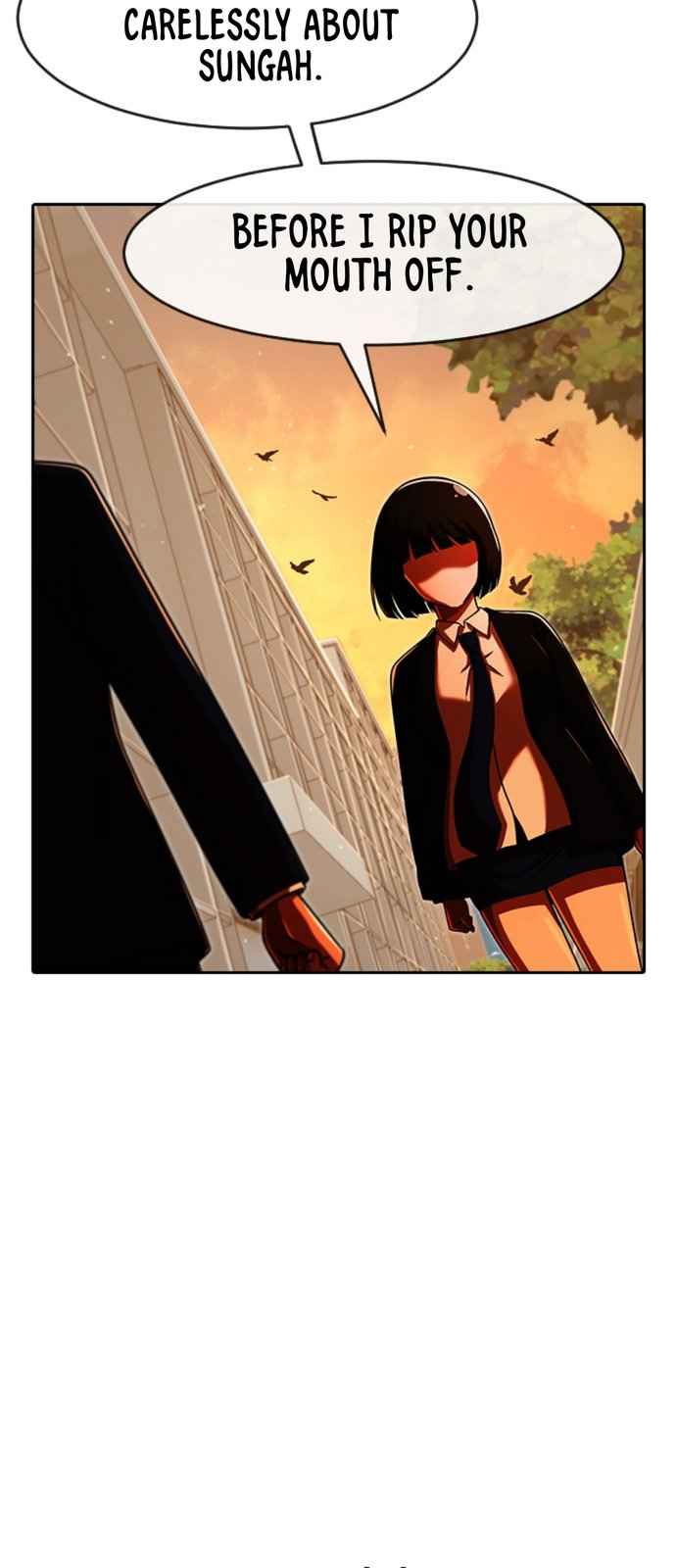 72