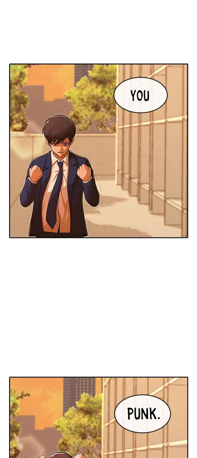 78