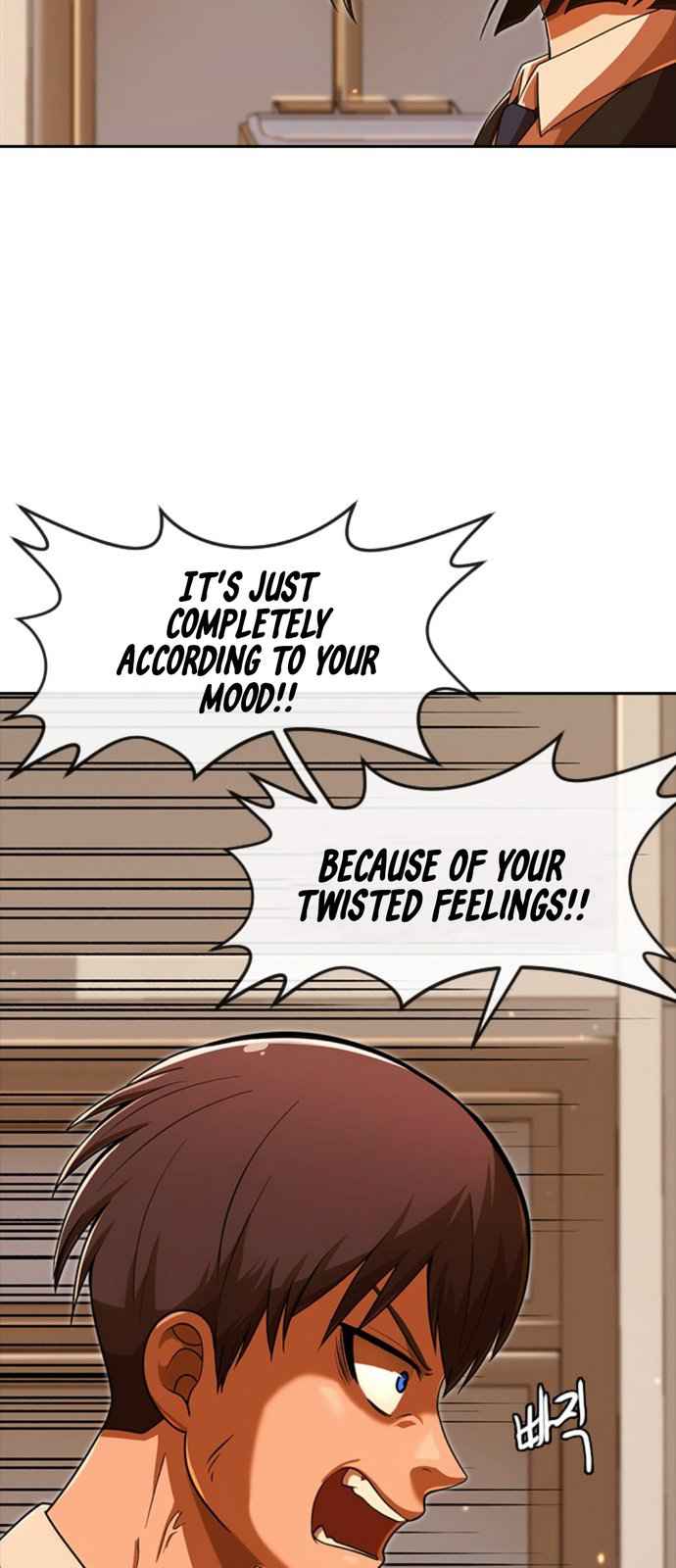 83
