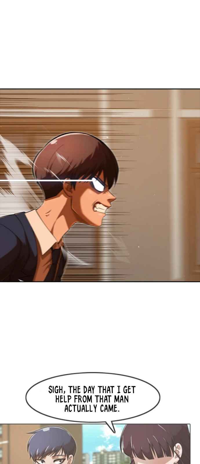 100