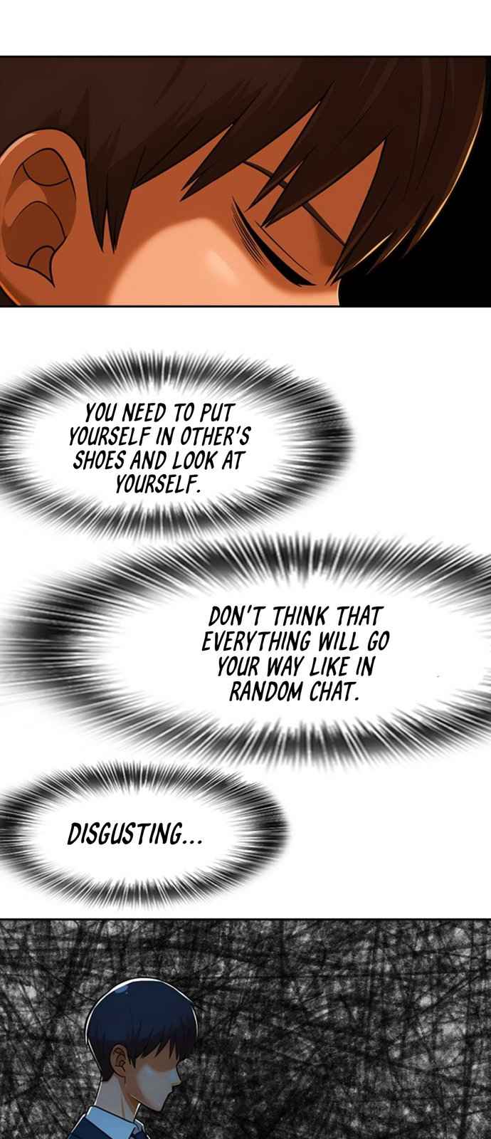 59