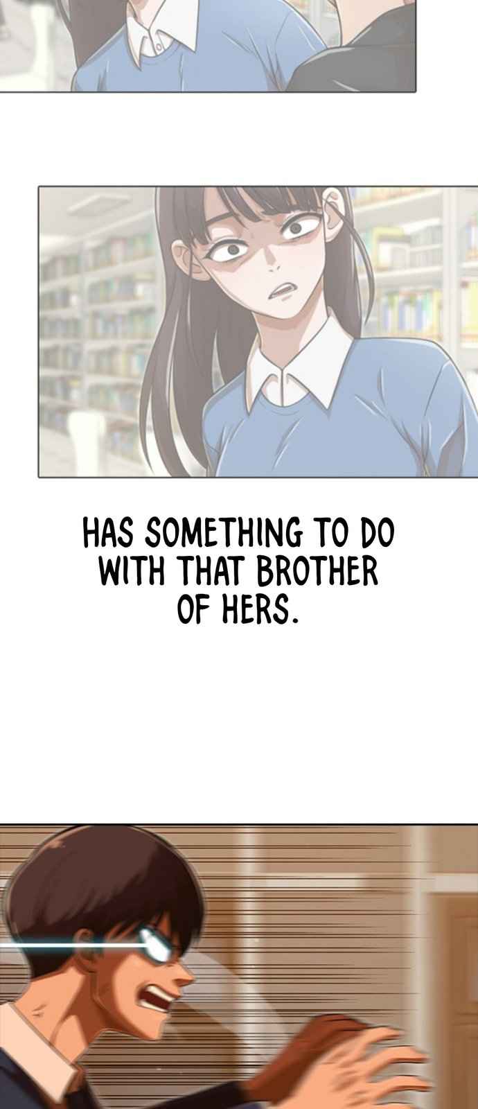 102