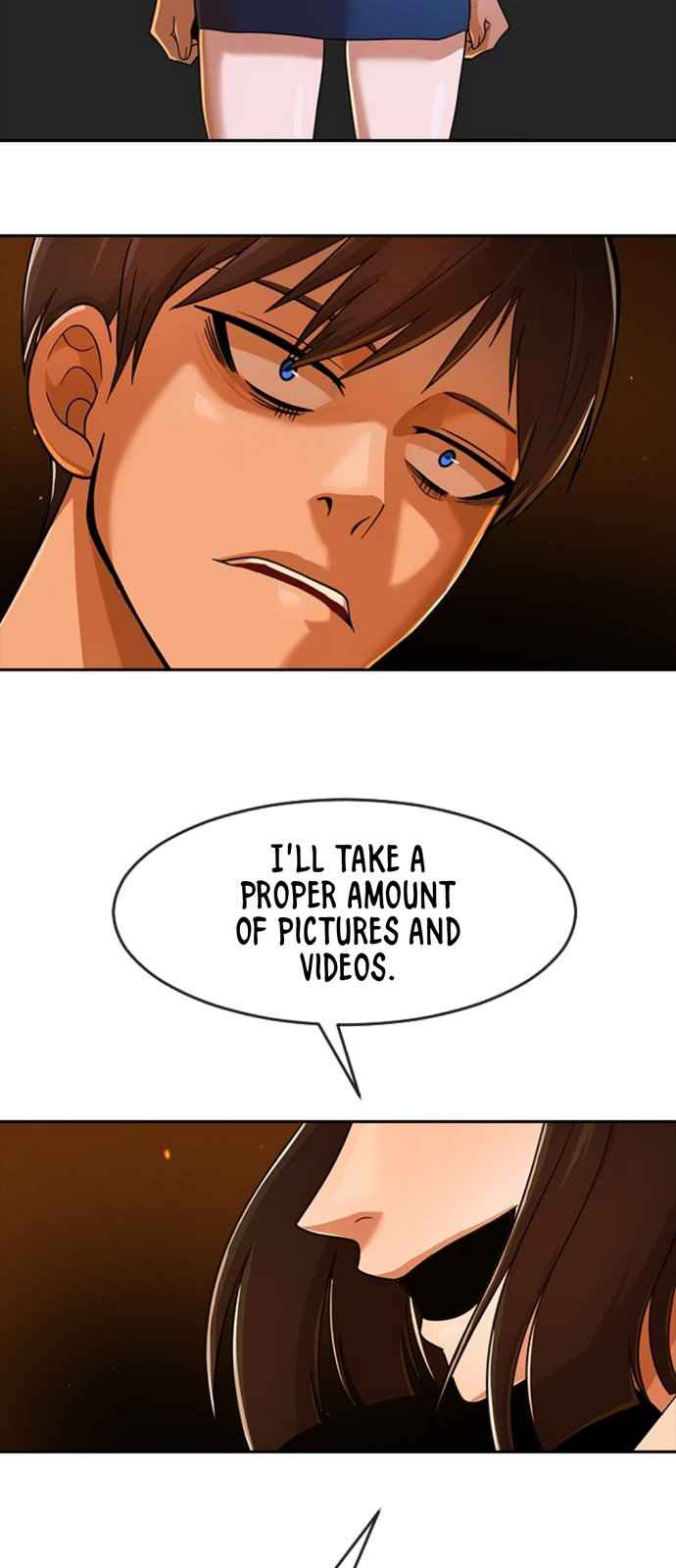 92