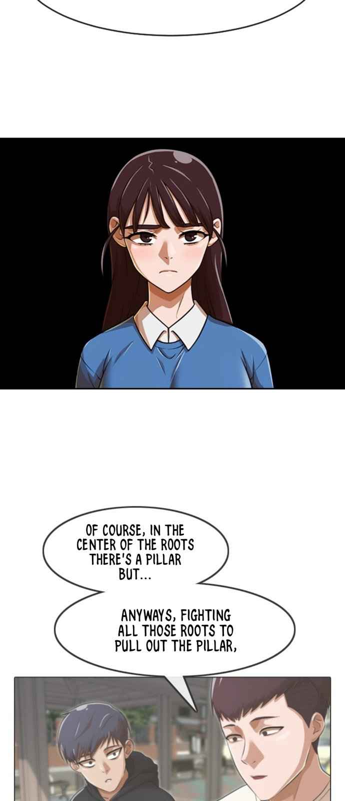 94