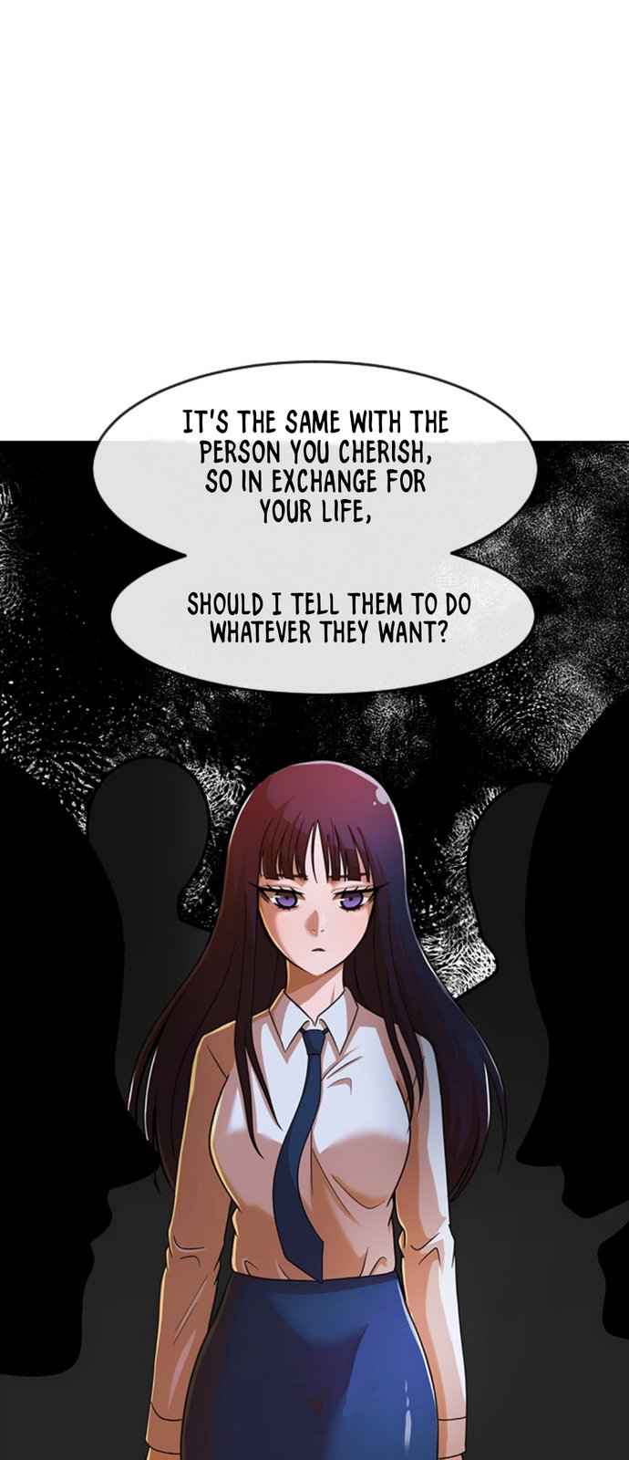 91