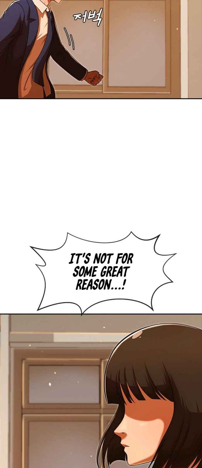82