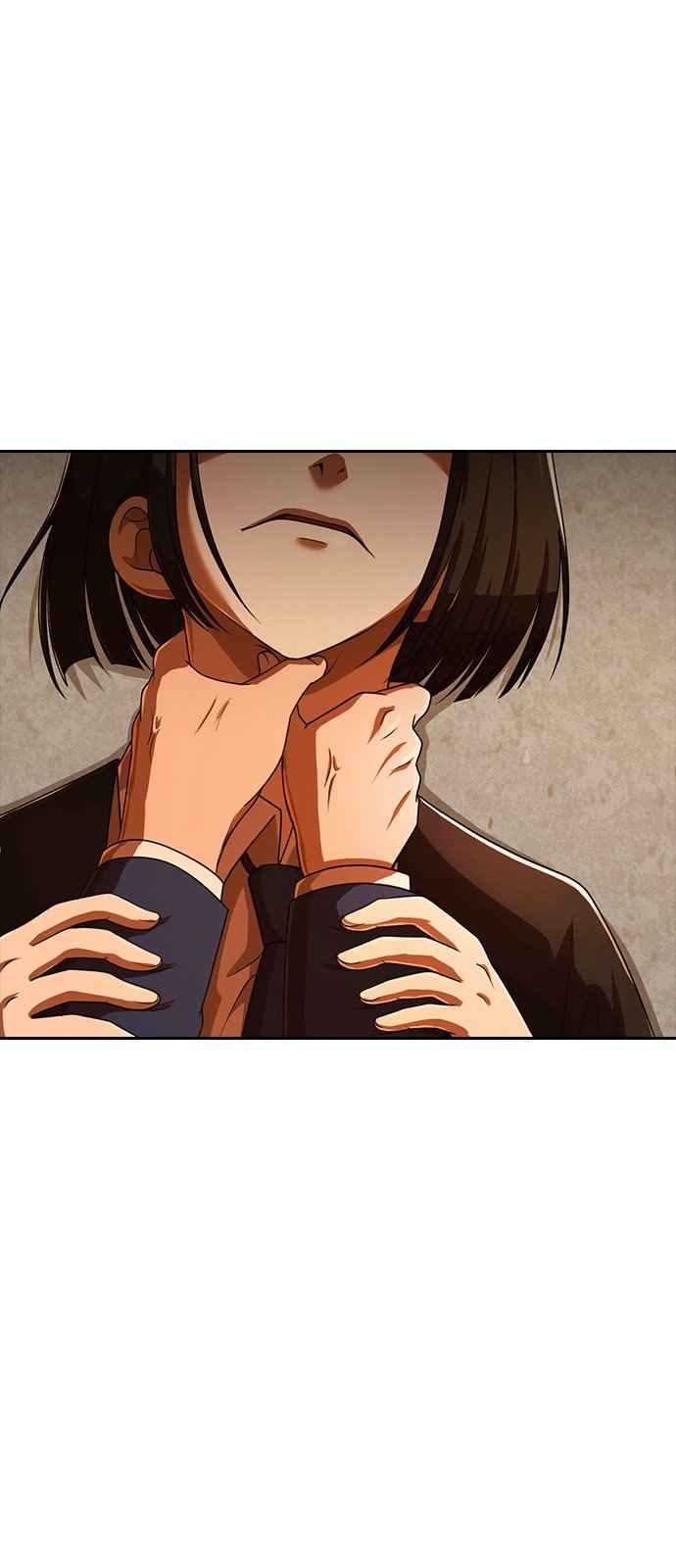 107