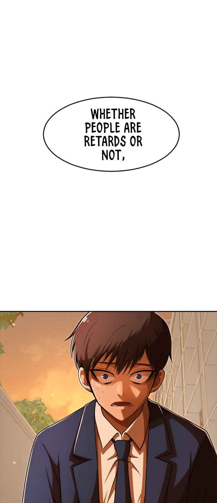 116
