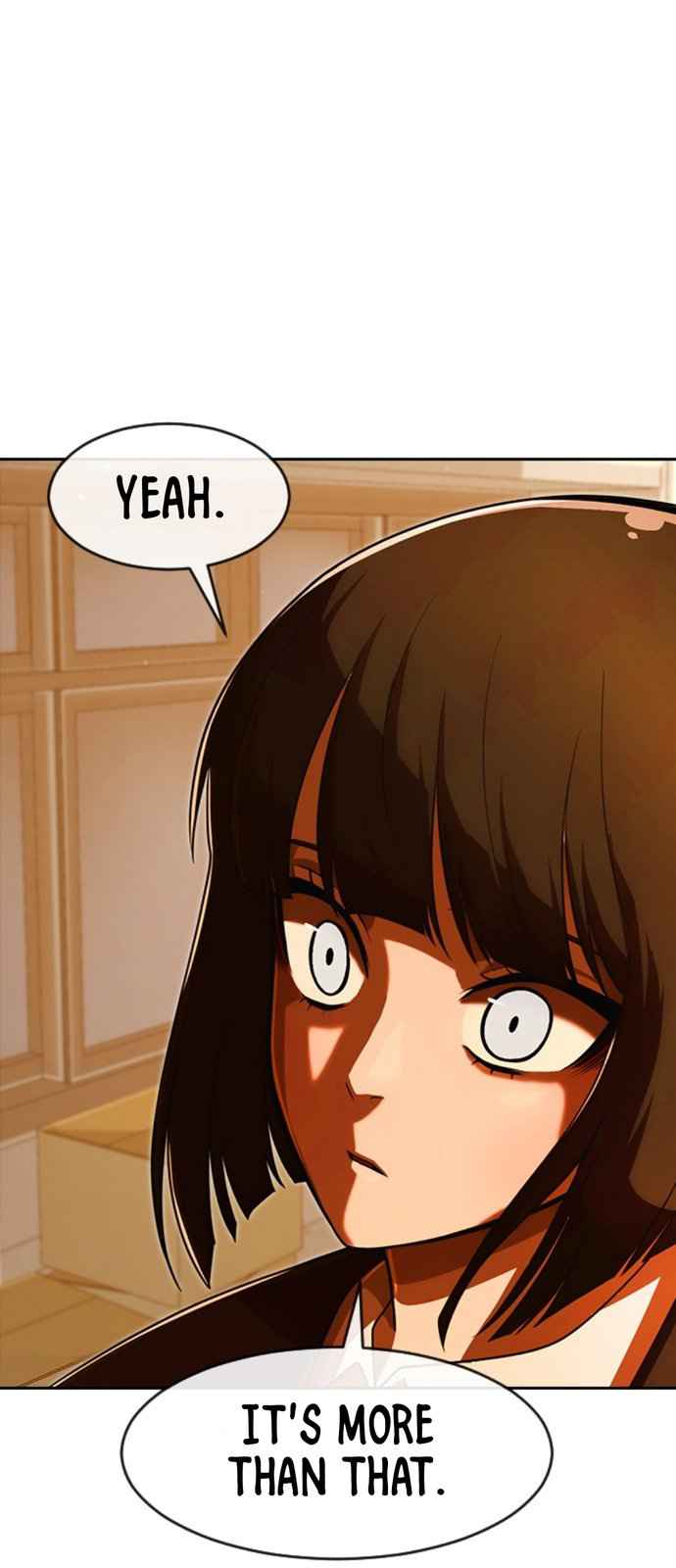 70