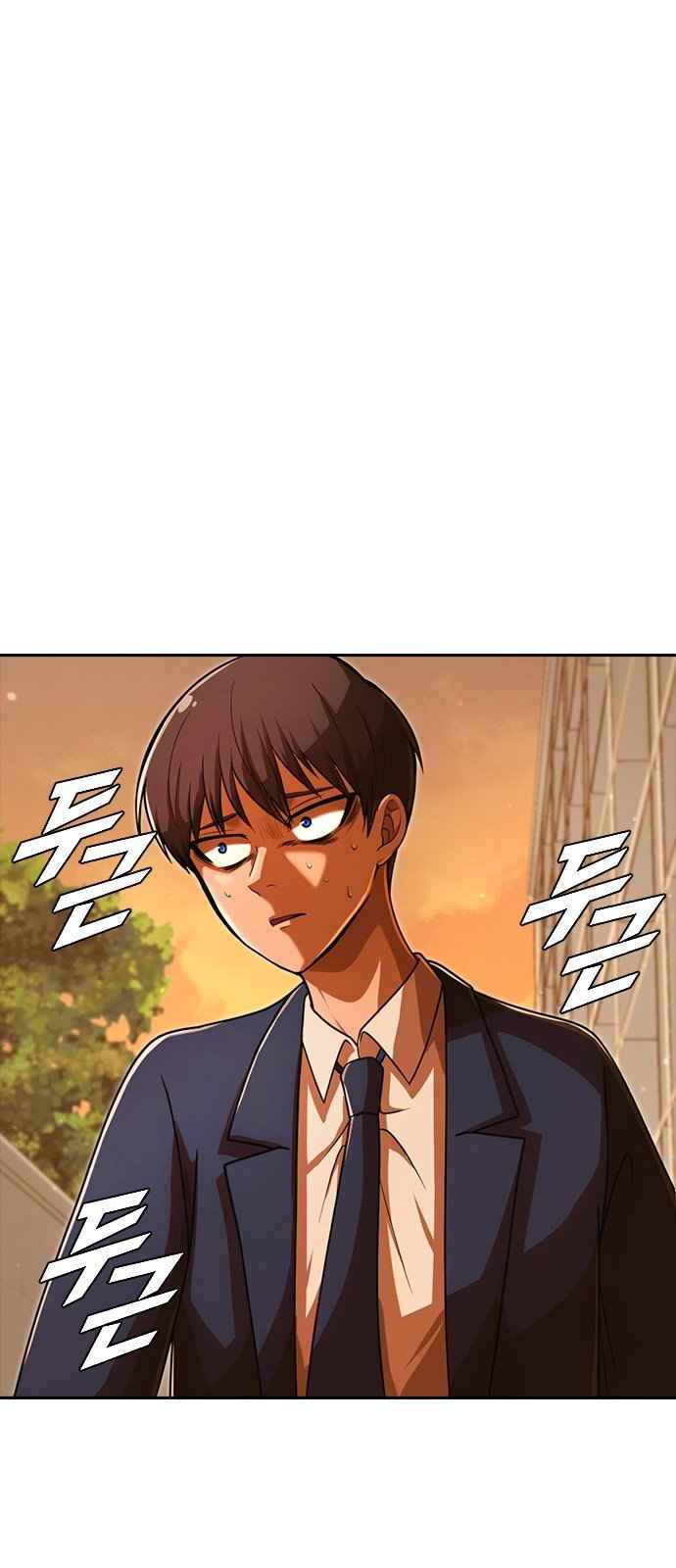 114