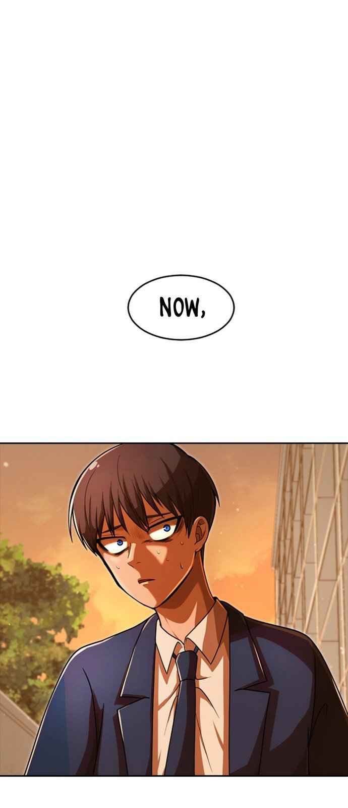 115