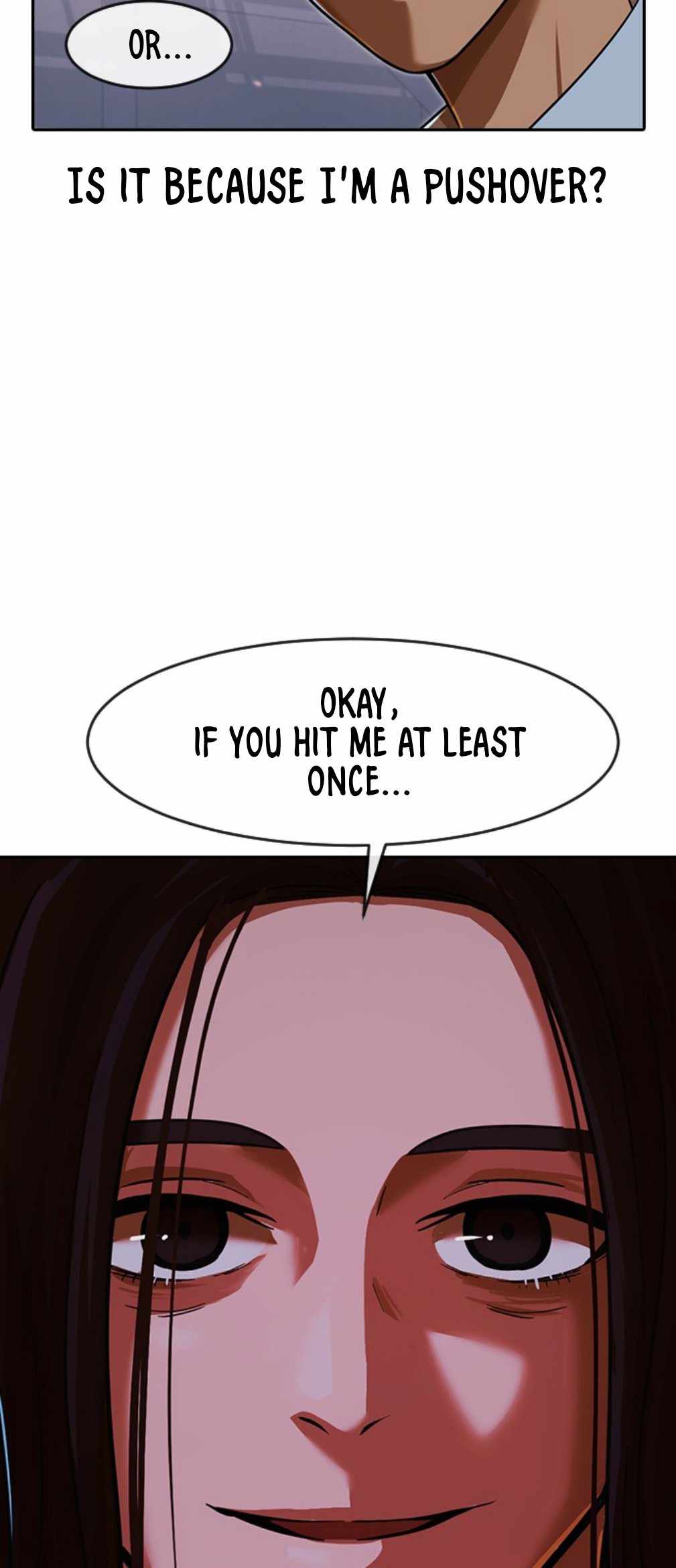 79