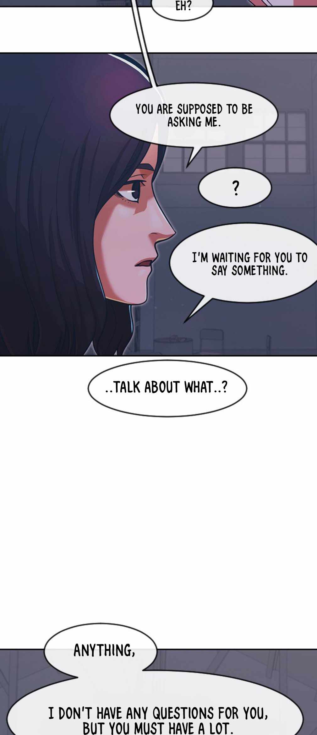 59