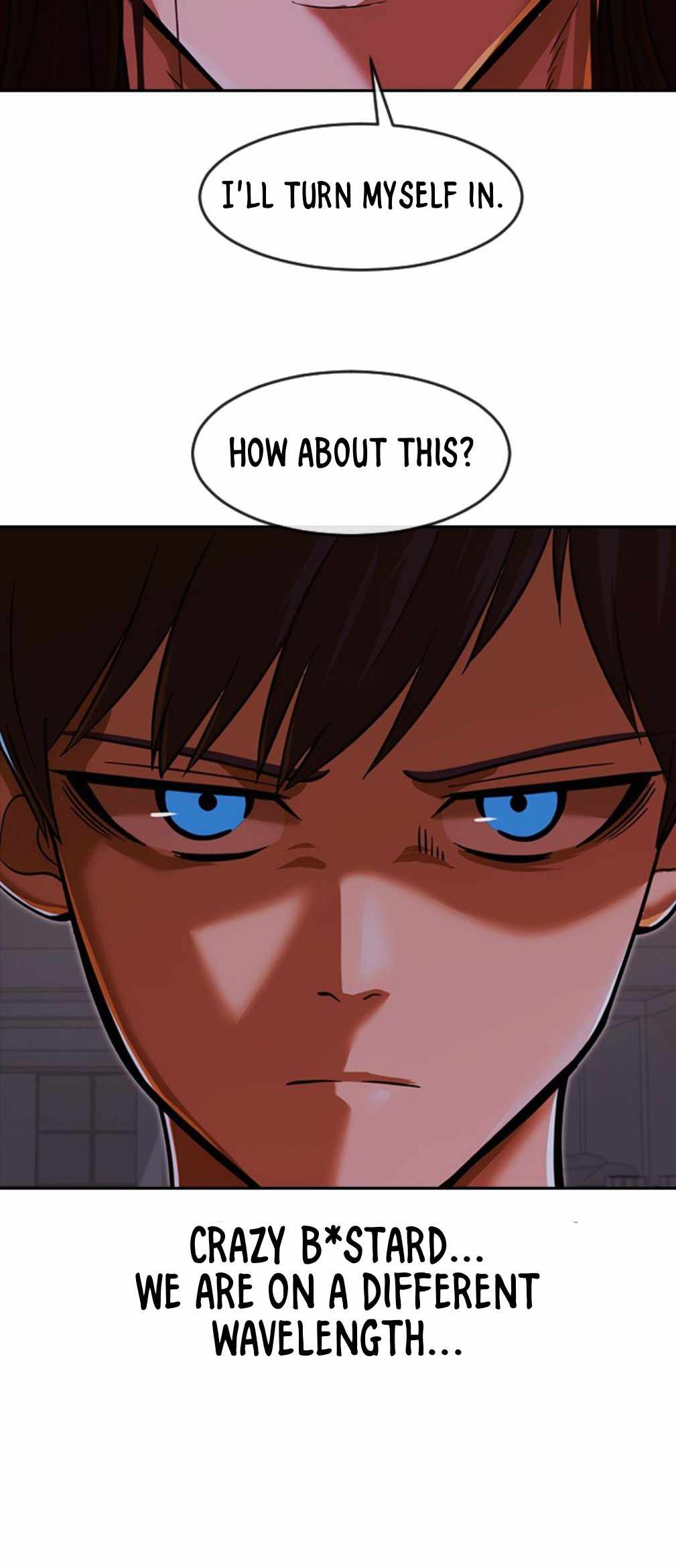 80