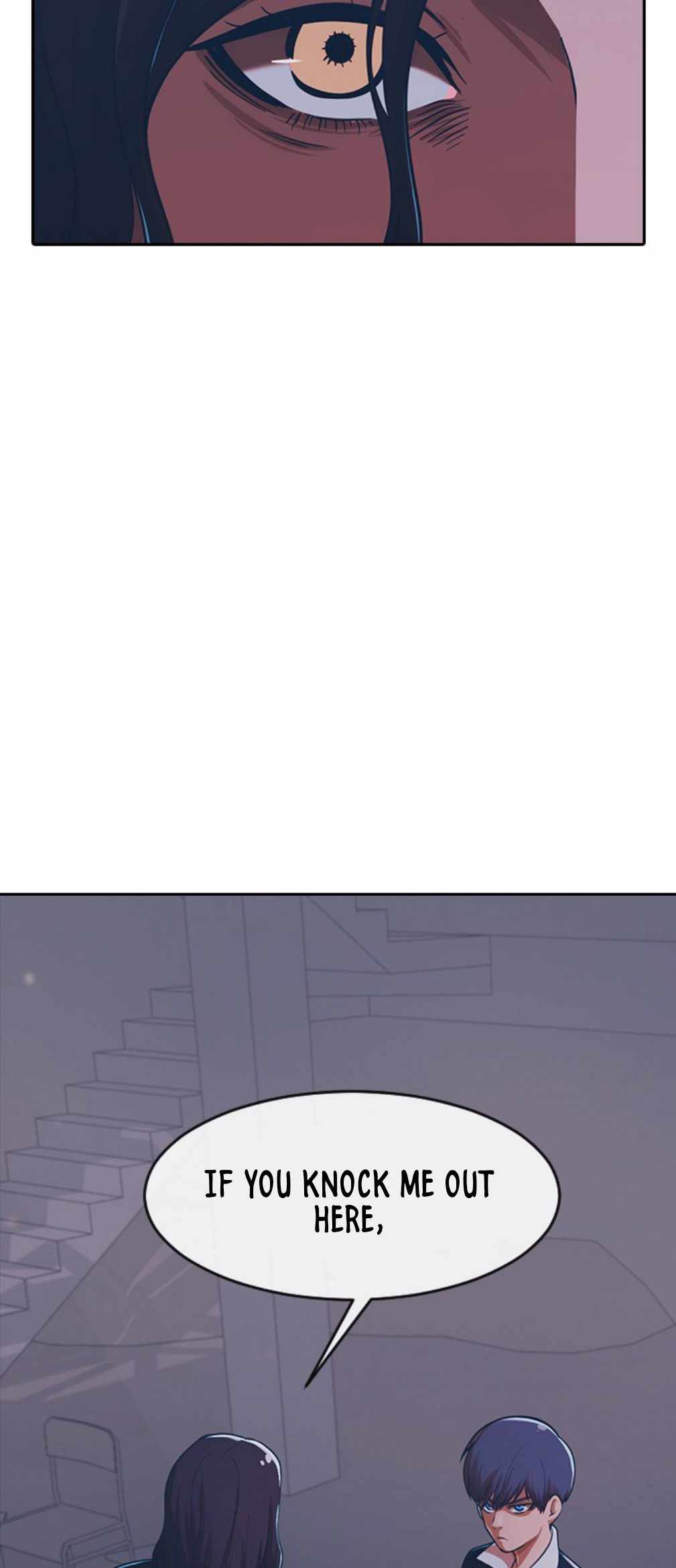 76