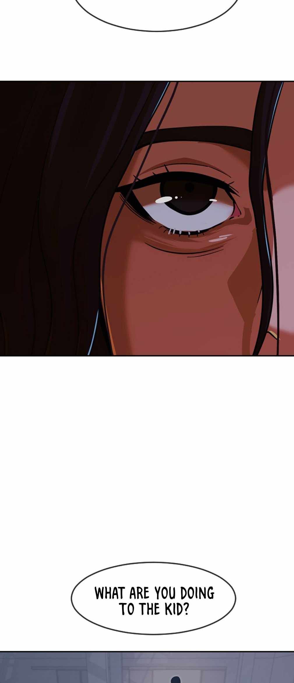 98