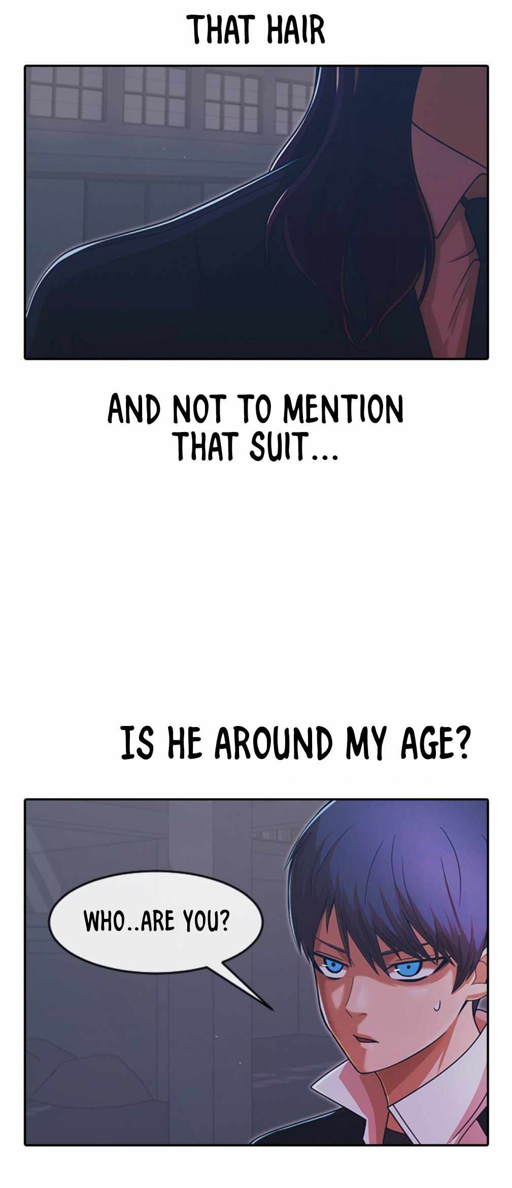 51