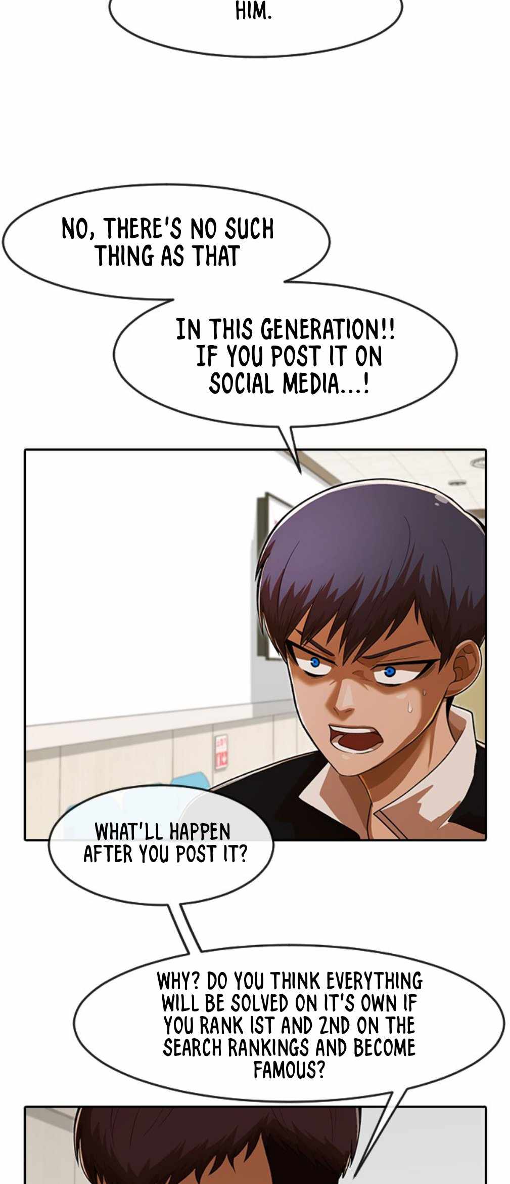 55
