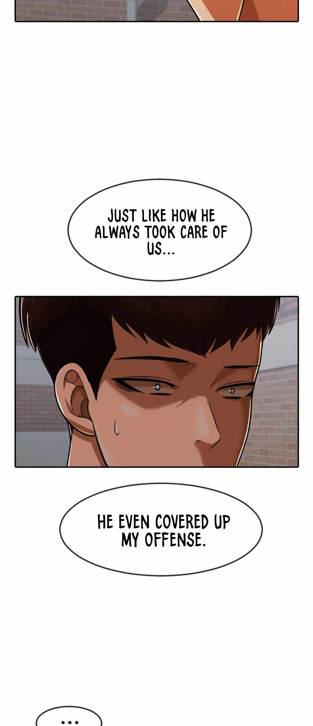 74