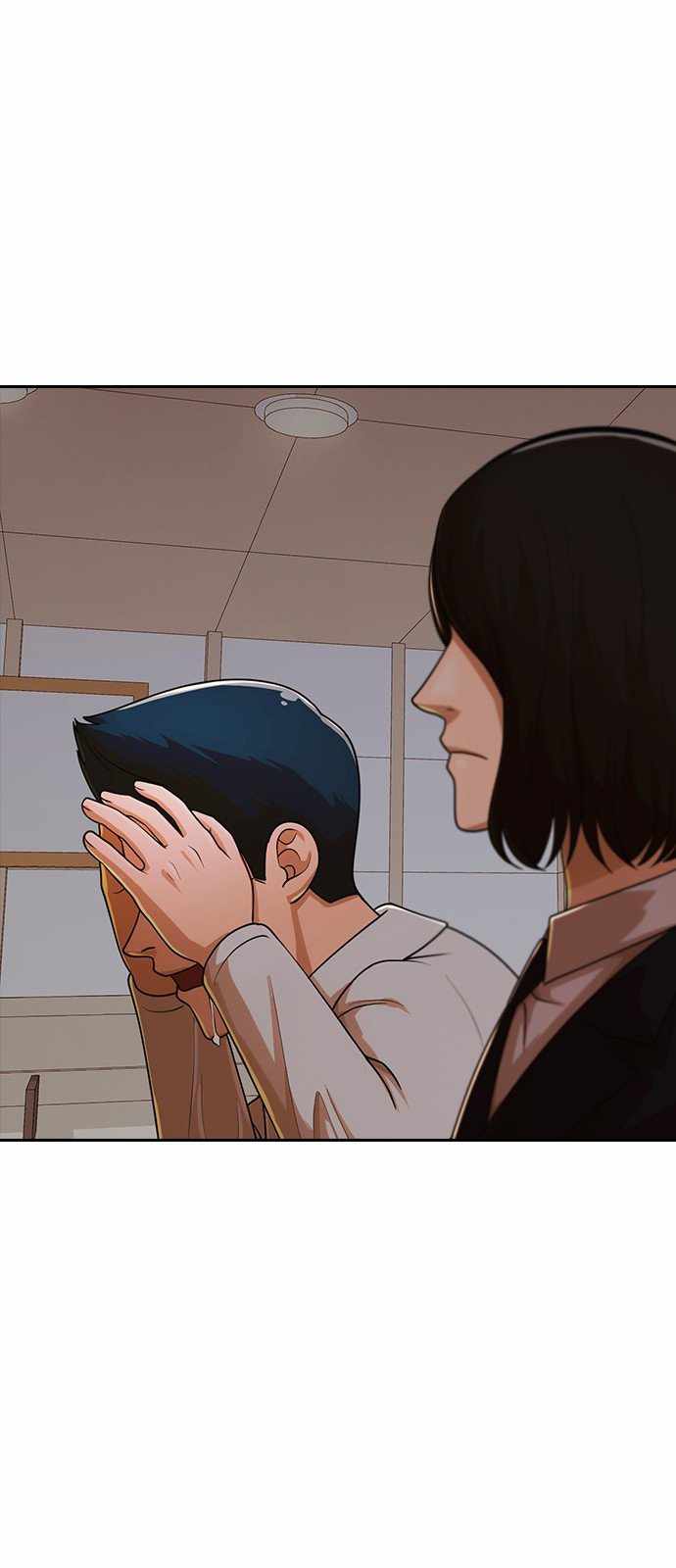 72