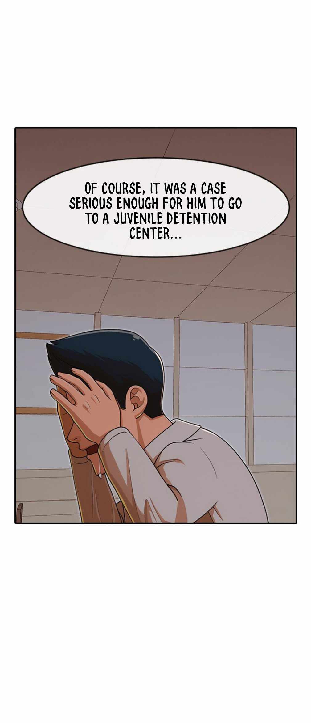 71