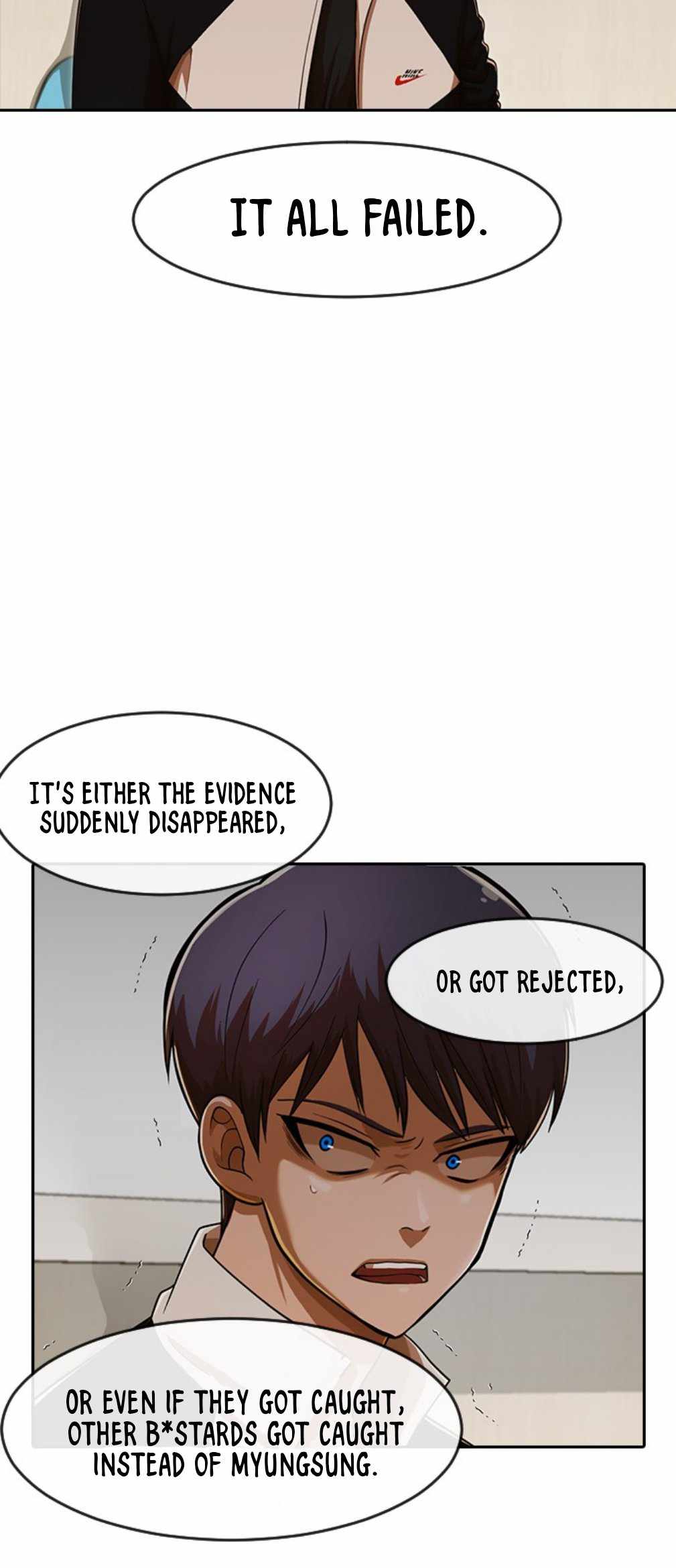 52