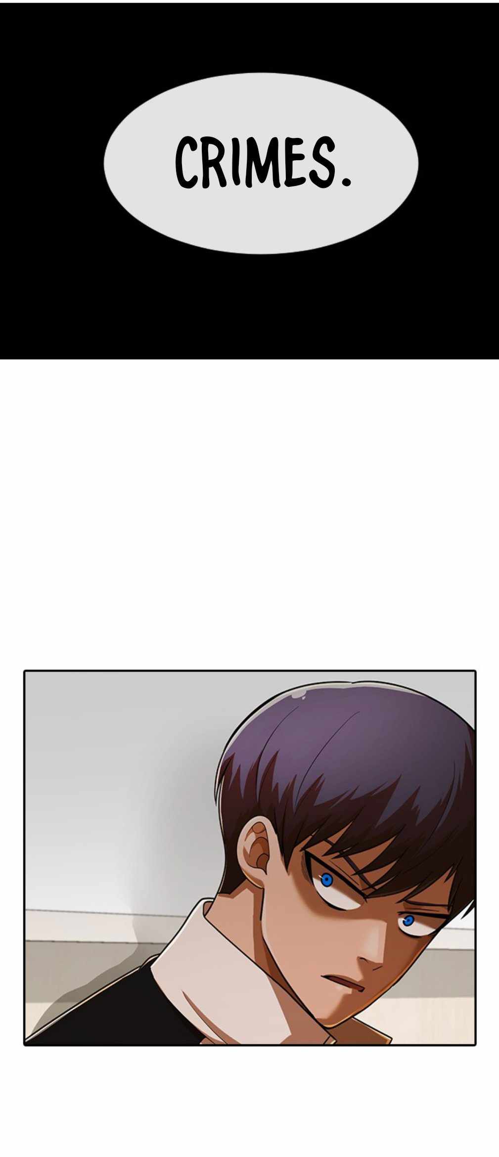 69