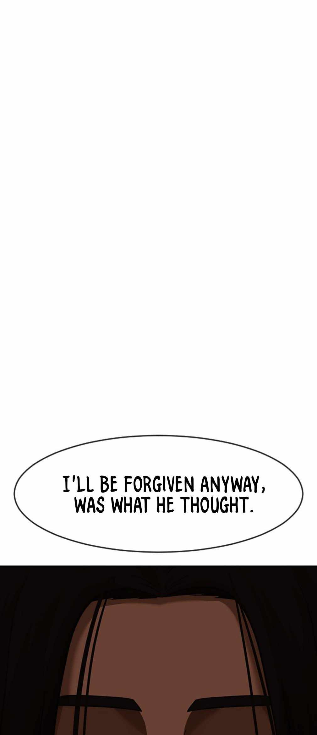 78