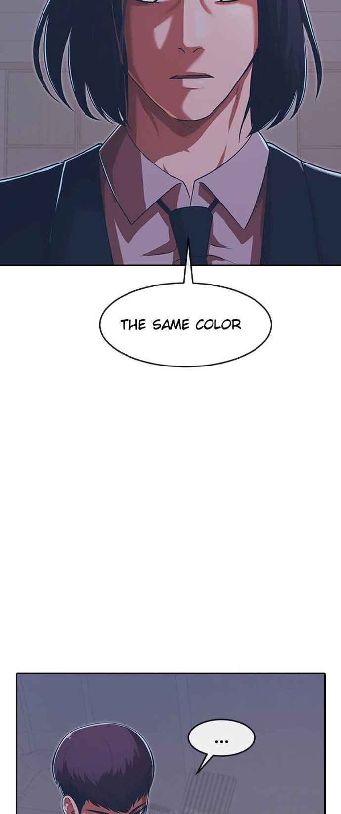 68