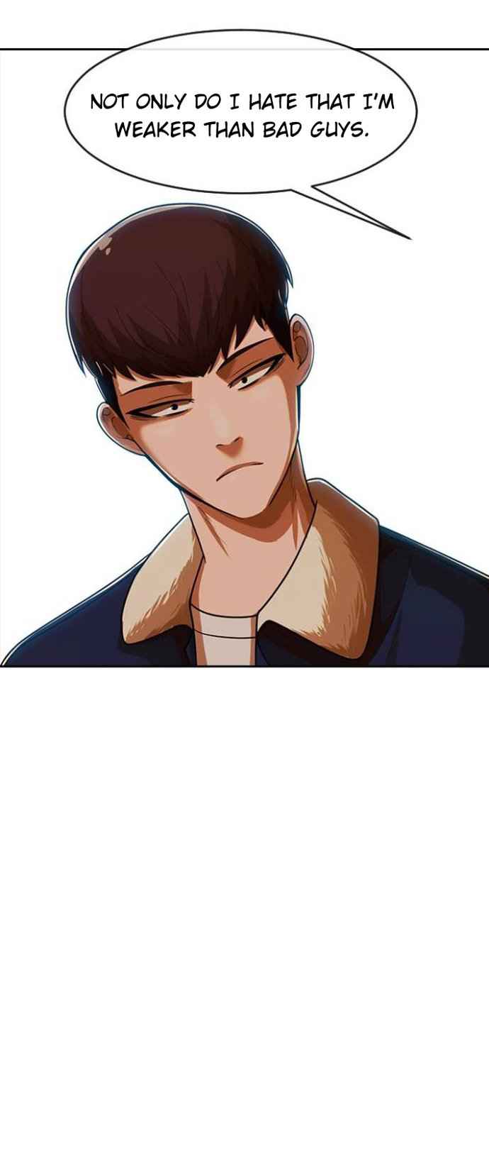 93