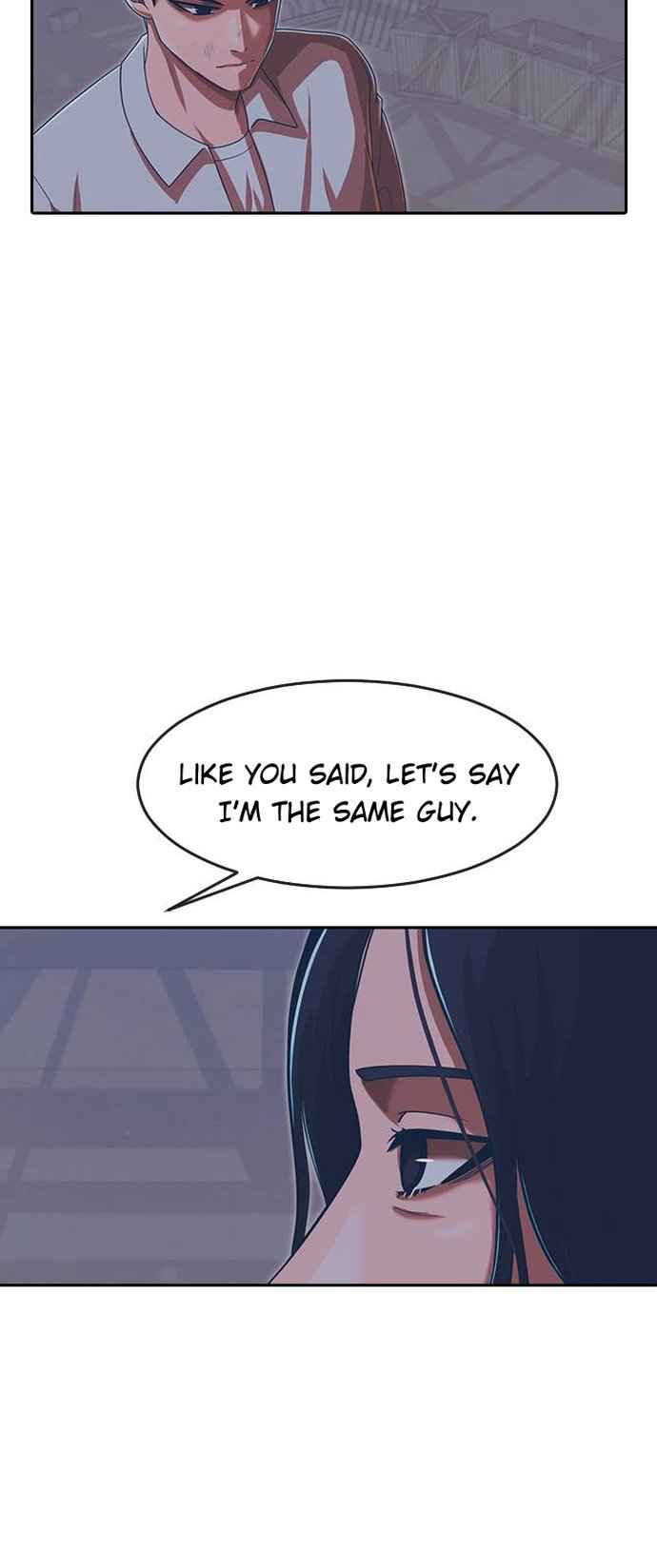 69