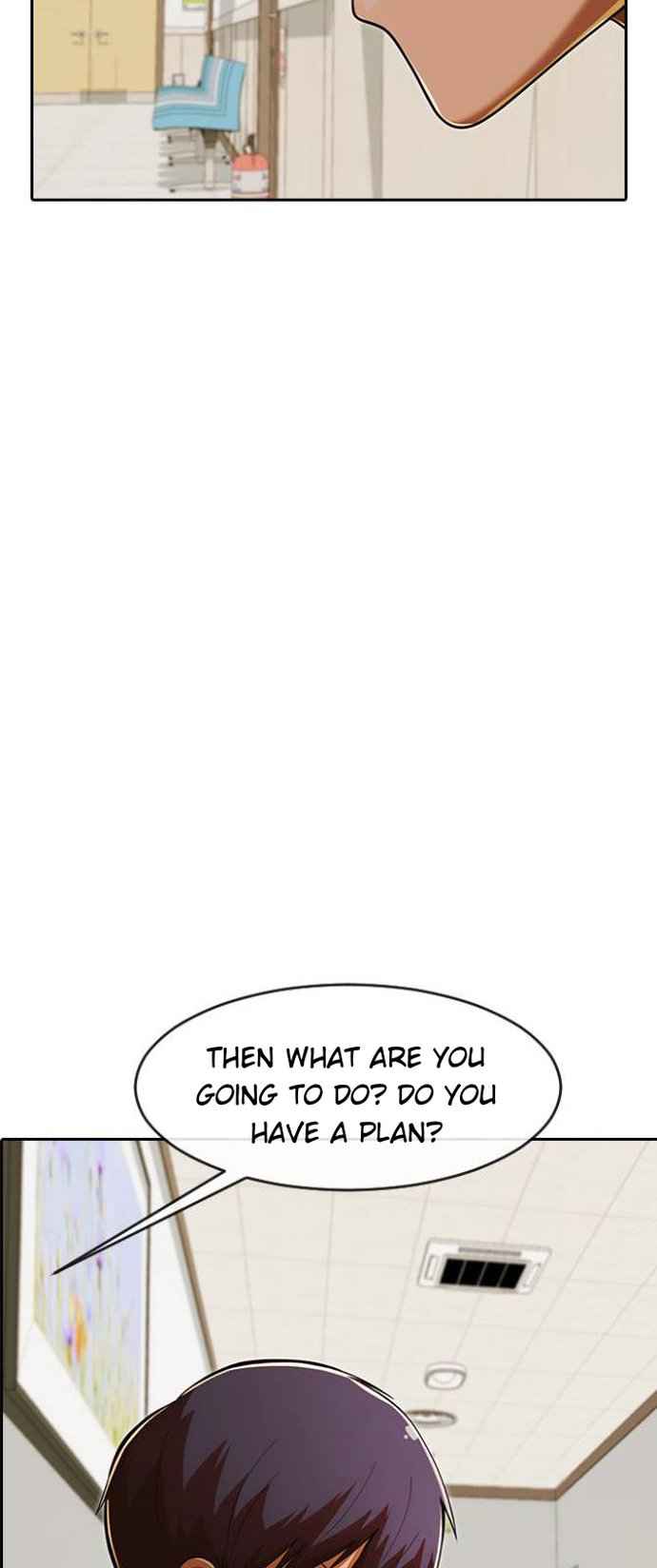 97
