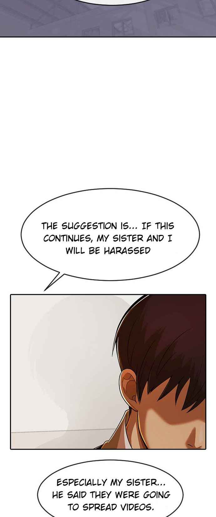 72