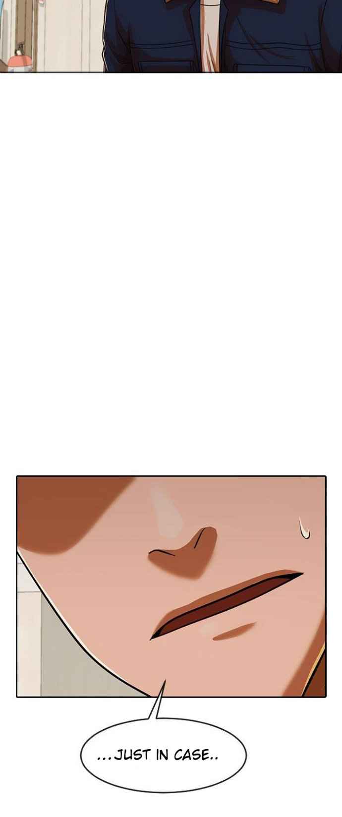 83