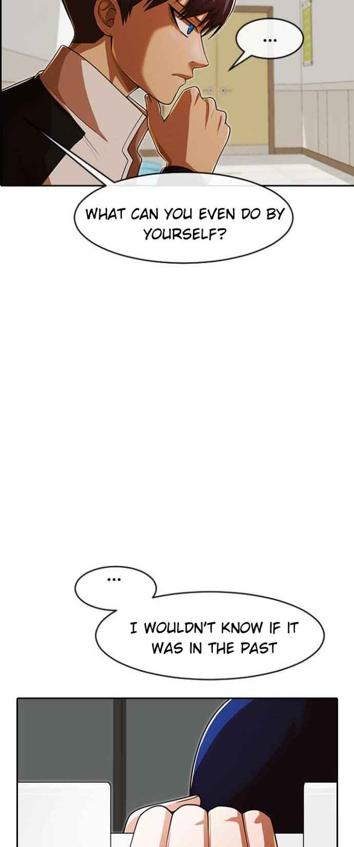 98