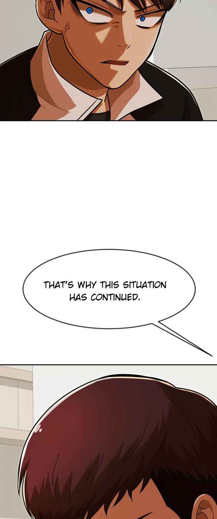 79