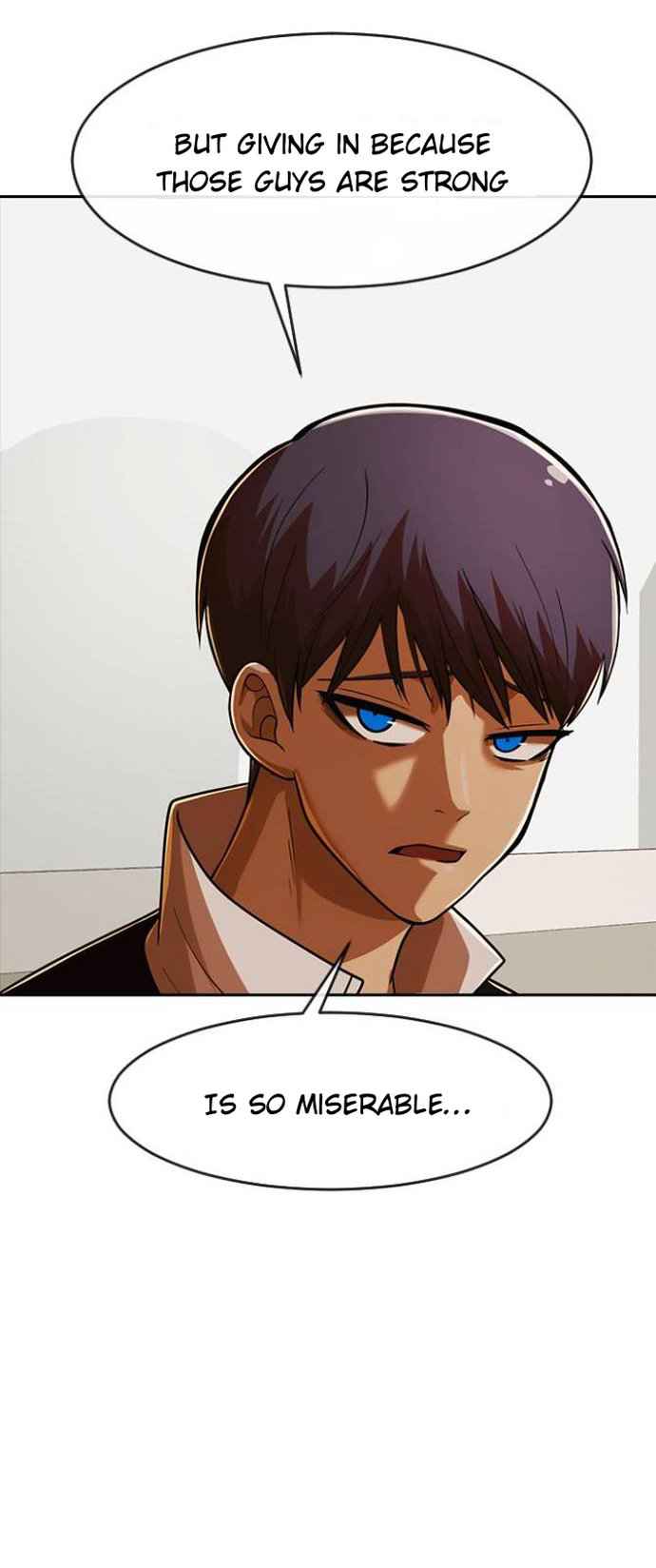 94