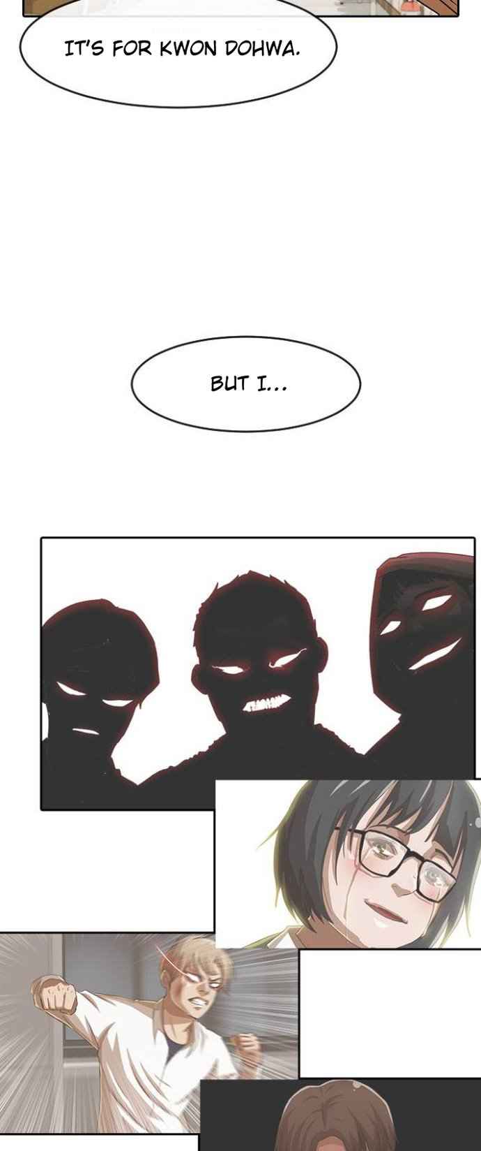 89