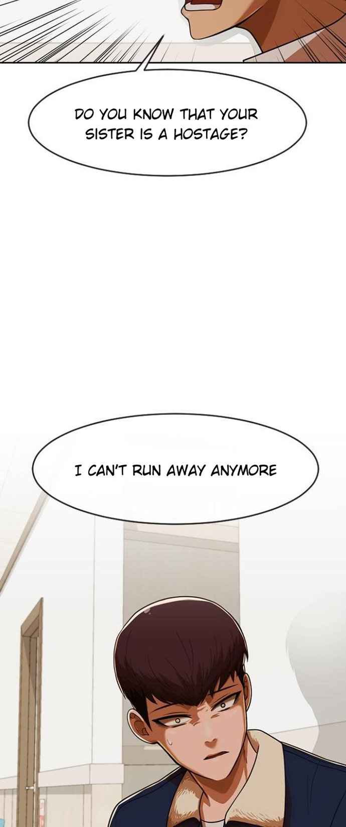 82
