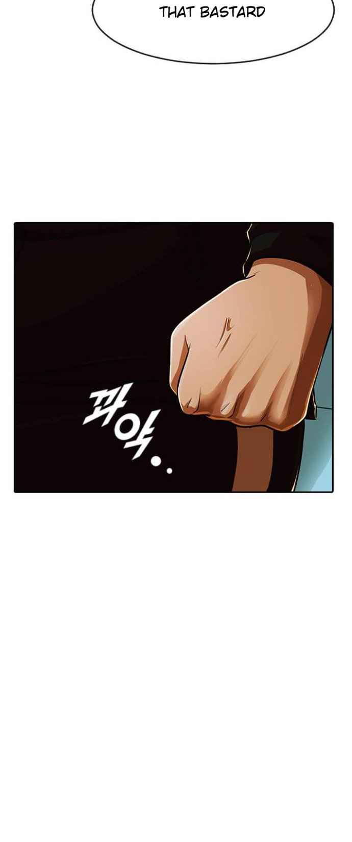 92