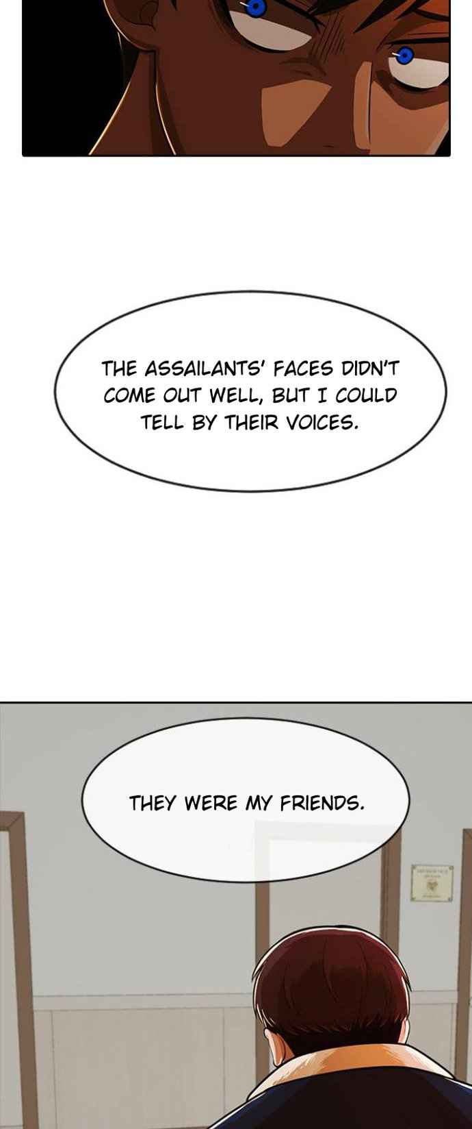 45