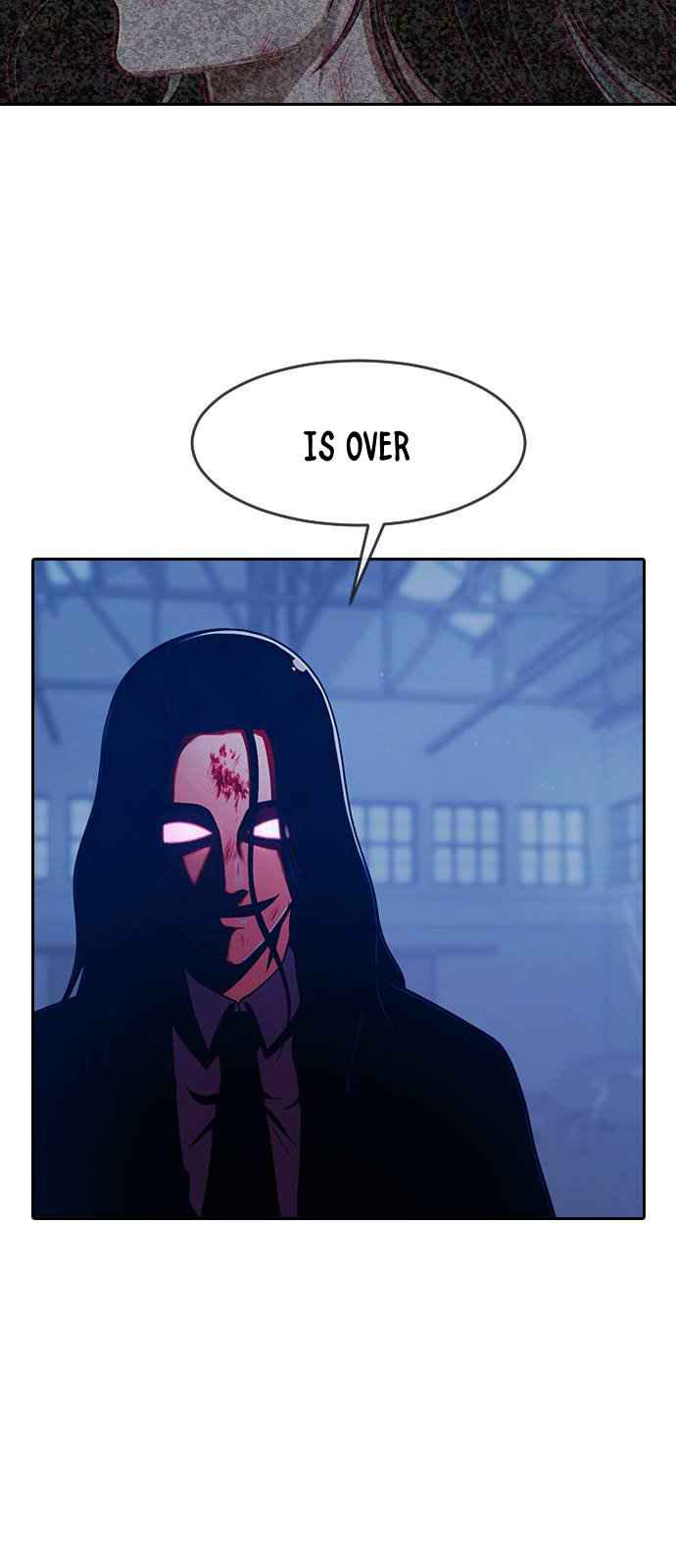 92