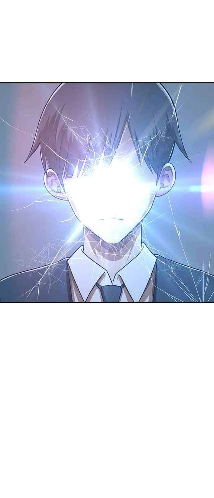 81