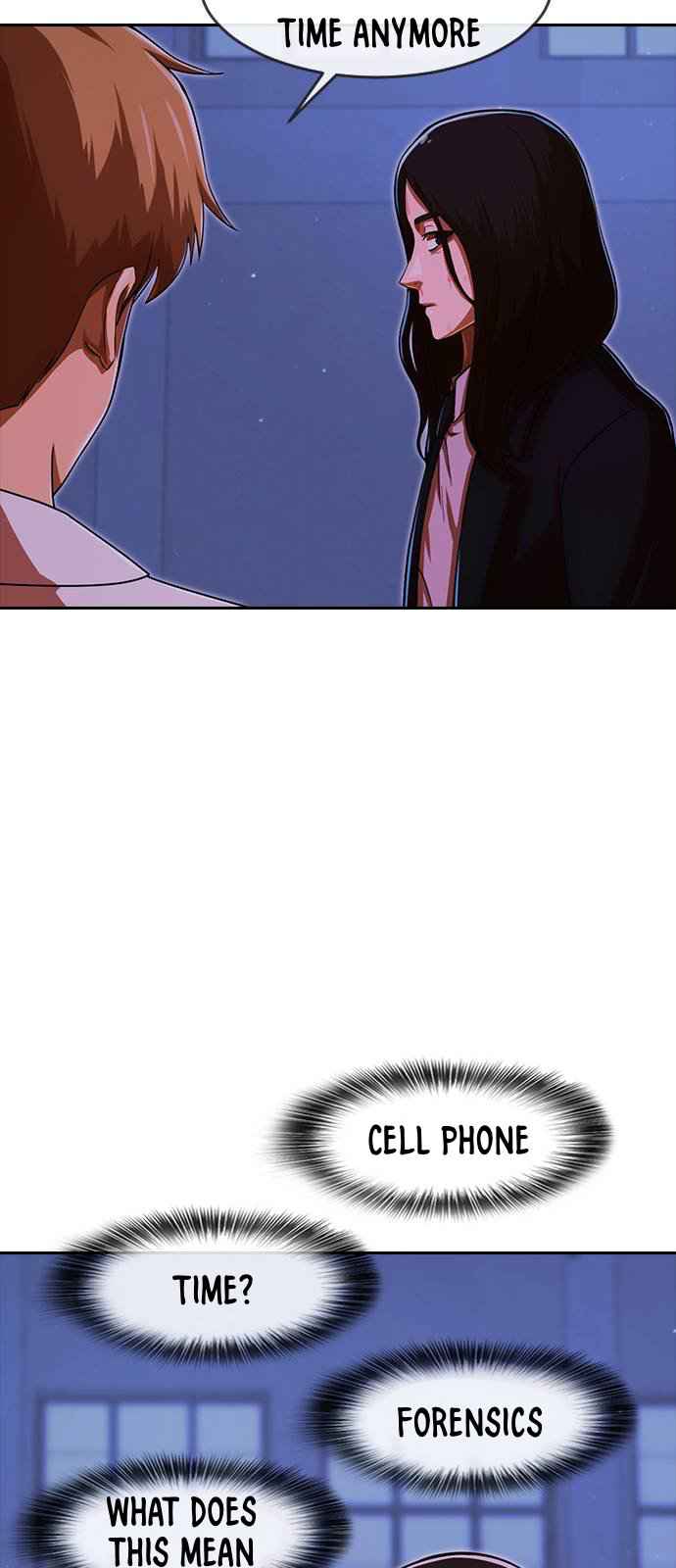 101