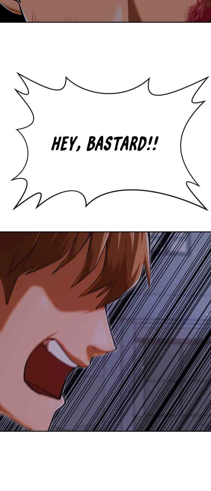 97