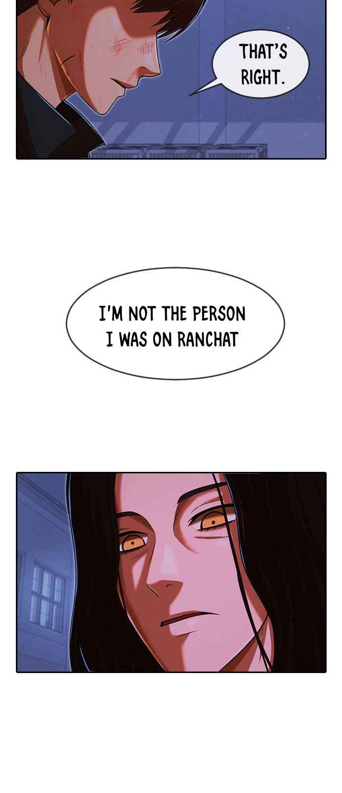 70