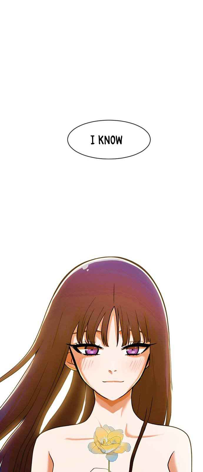 45