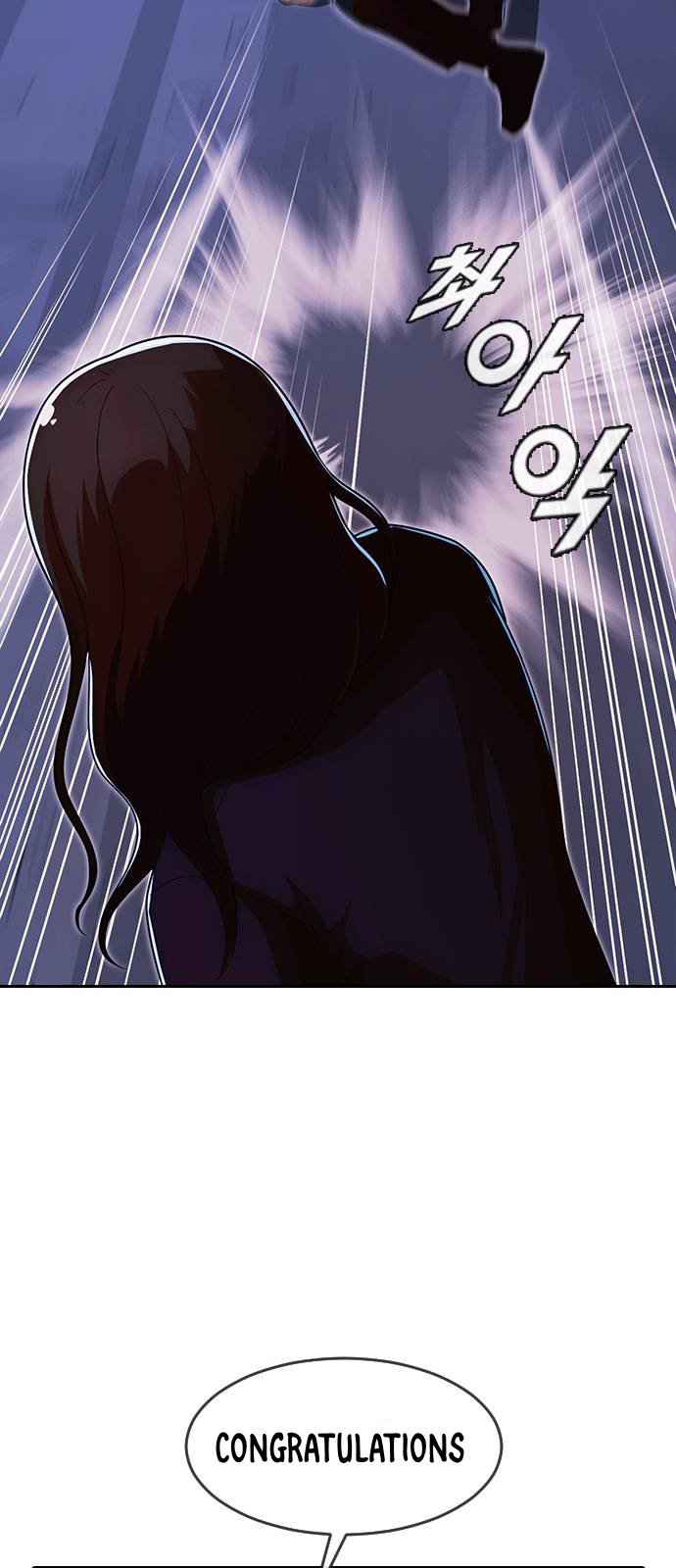 90
